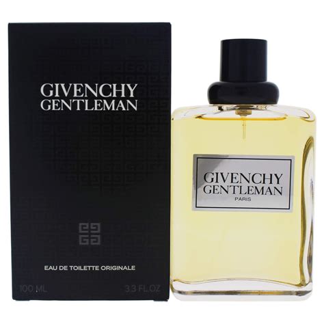 amazon herrendüfte givenchy|Amazon.com: Givenchy Perfume For Men.